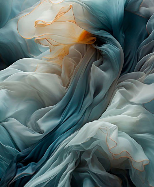 Enigma