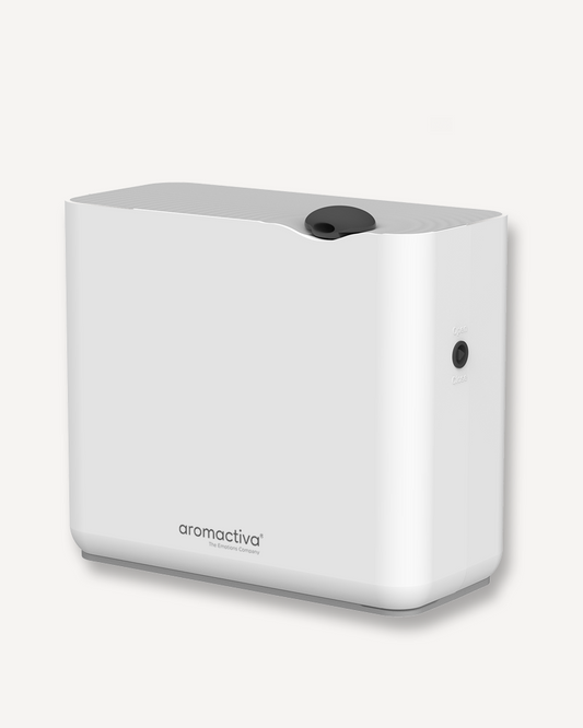 Puremist Pro (Hasta 250 m2)