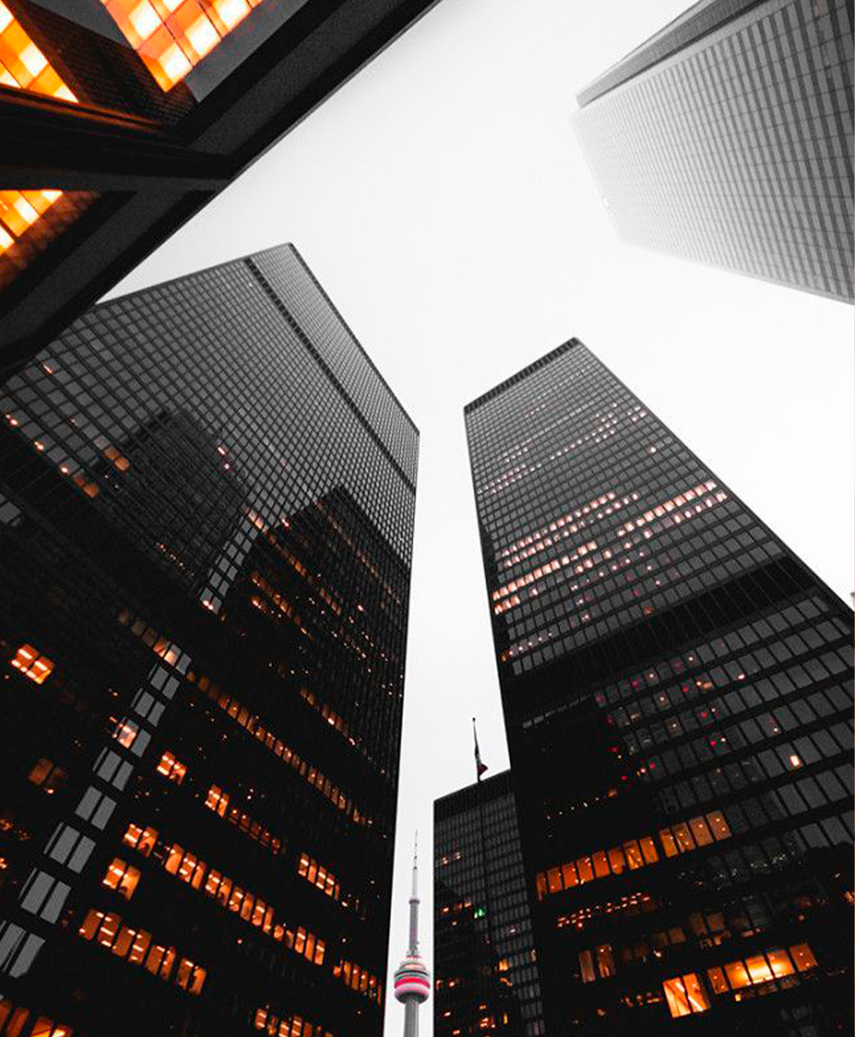 Urban