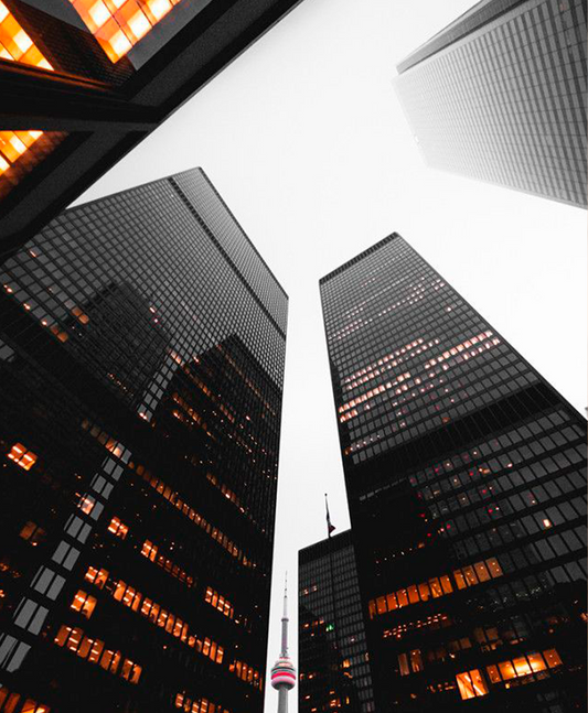 Urban
